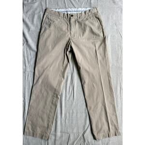 Polo Ralph Lauren | Pants | Vintage 9s Polo Sport Ralph Lauren